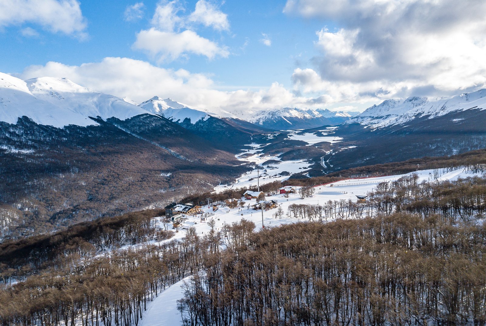 DJI_0115