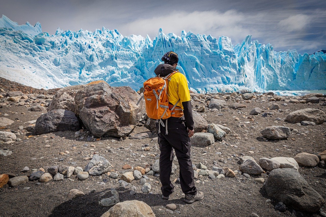 perito-moreno-4757907_1280